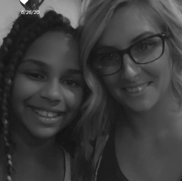 nicoleanders337
